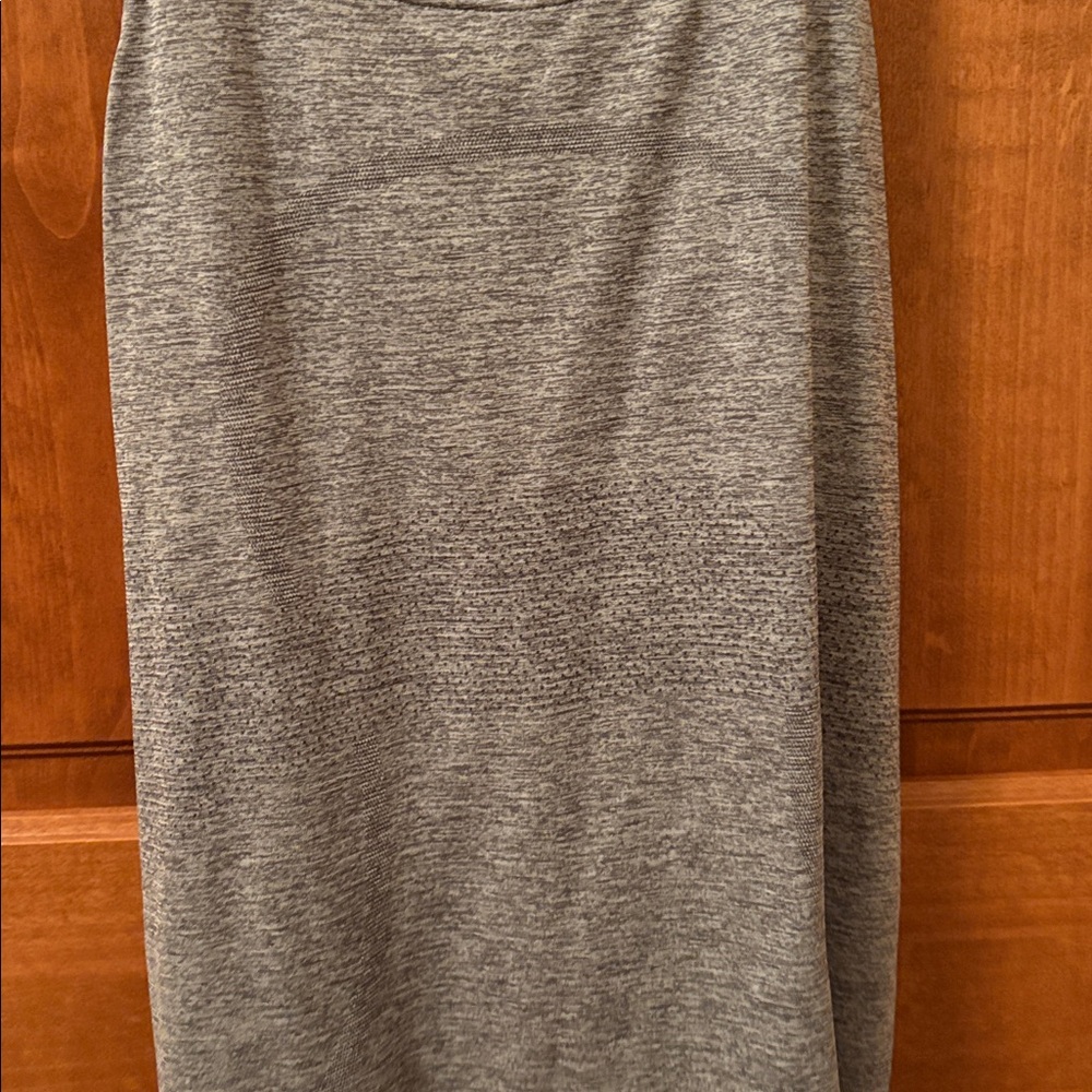 Lululemon Swiftly Racerback Tank Top View 4